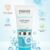 Dr. Rashel Face Wash (nh2w) Hyaluronic acid All Skin Types 100ml.