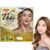 8443a152876509427e2e2e8317fd2570.jpg THAI Beauty Night WHITENING Cream thnc, Remove Acne, Pimples Dark Circle, Freckle 30g