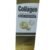 8443df6d3e5640e0bec34279e1d651ff.jpg Kiss Beauty Kbsm COLLAGEN Moisturizing Water Makeup WHITENING Fix Spray 150ml