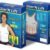 84457e80fe668e355d8283d4fa093499.jpg Shirt Vest Body Slim N Lift SLIMMING sbs Shaper for Men