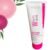 849d498f5de912dce530f9ab47b96808.jpg DR RASHEL (andc) Face Wash Arbutin NIACINAMIDE Deep Cleansing and Makeup Remover Fade Dark Spots -100ml