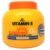 84aca34f3bf6c67193ef2a69330614c2.jpg AR ARON Vitamin-E Sun avbc Protect Q10 Body WHITENING CREAM 200g