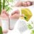 Foot Pads Strongest (kifp) Cleansing KINOKI Detox Foot Patches 10PCS
