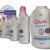 84d5ea6edd7643dd63f509803dbd6a20.jpg AR ARON THAILAND GLUTA Vitamin E COLLAGEN gggm Moisturizing Serum Body Lotion 400ml