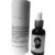 84eae329a2e75cb56cd7422c9daaa7e6.jpg Natural Ingredients USA Atlantic Beard Growth Oil abgo 30ML