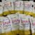 854e4e40d0fd41ca30cac722386befa8.jpg Snail sgws GOLD SOAP X10 Intensive WHITENING SOAP by Precious Skin Made in THAILAND Precious Snail Gold SOAP (70g)