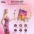 450g  GLUTA COLLAGEN Mix Fruit & Vit C Plus MGCP Dietary Supplement Products Vitamin C, Zinc, CoQ10 (30 x 15 g Sachets) Powder