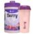 400g Natural Berry Slim WHITENING  Nbsw COLLAGEN DRINKING Powder Fiber Vasia Weight Management Supplement Malaysia