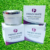 85ece0d933f1fdebe80ed2dc3a737aef.png ORIGINAL FRENCH WHITE DAY AND NIGHT CREAM Perfect Radiance Intense 48g Made in FRANCE (fwnc)