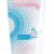 860263b44915154abb76c0b920725e40.jpg MISTINE ACNE CLEAR (mist) Beauty White and Oil Control Foam 85g
