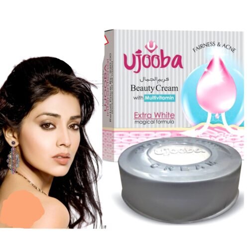 862ab7782f349ea3d2d2bd2530f0d97f.jpg UJOOBA WHITENING Beauty Cream ugbc Remove Acne, Pimple, Dark Spot 30g