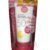 862fc049fe9f1c873e93a769b8e2e7b5.jpg CATHY DOLL (cdpa) Aqua Sun Body Sun WHITENING Serum SPF50 PA+++ Bright Tone Up 138mlMade In THAILAND
