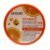 DR RASHEL Vitamin C Dnvc Brightening and Anti-Aging Soothing Gel 99% 300g All Skin Types
