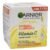 8644a6fa81820a903d5a3951d542fe8c.jpg 45g GARNIER® Bright Complete Gbcv 3X Vitamin C + Lemon Serum CREAM