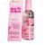 867c4cc13302309e2989c222d37fa7c3.jpg KARITE Make Up Fix Spray (kmfs) Long Lasting Stay Smoothing & Gentle 210ml
