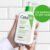 8689c72aa88b8063da6ebf6107a5485f.jpg CeraVe Hydrating ce2 Facial Cleanser for Normal to Dry Skin