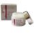 DR RASHEL Fairness NIGHT WHITENING drfn or FADE SPOTS CREAM with Arbutin NIACINAMIDE
