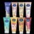 ORIGINAL VASELINE GLUTA HYA Serum Burst vghr Lotion 330ml Made in Thailand