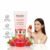 Dr. Rashel Face Wash (nhsw) Strawberry All Skin Types 100ml.