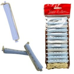 8710f9e4be813af2732c765859992a6f.jpg Hair Perm Rollers Perm phcr Rods Curlers Blue and Grey 12 pcs