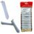 8710f9e4be813af2732c765859992a6f.jpg Hair Perm Rollers Perm phcr Rods Curlers Blue and Grey 12 pcs