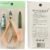 874cc499387a3c5a40cb06688f775dcd.jpg Professional Quality 3 in 1 Manicure Set - Nail cutter, Nail file, Nail nipper (ms)