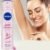 875a925e622bff5f9ac458bcfea0f145.jpg NIVEA nvsx Pearl & Beauty Pearl Extracts & Avocado oil Deodorant Spray 150ml