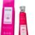 875b0a13ec1ab795d899c81ecbc4c925.jpg DR RASHEL Feminine Private Part / private area Whitening Whiten & Tighten Nourishing Intimate Area for Tightness and Sexiness Prevents and Treats Vaginal Discomforts and Bacteria Cream - 60ml