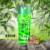 430 ML (LARGE SIZE ) Roushun 2 in 1 Olive Hair Shampoo with Conditioner Rosc for Reduce the forming of dandruff