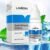 87fc768d57f0bf32fdaf34facbca4557.jpg LANBENA Teeth Essence with authentication code 10ml for Oral Cleanser Ltwe