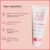 87ff083adcbfac8afc91ef2c343a8c88.jpg REVLON rv01 Touch & Glow Advanced Radiance Crème Face Wash 100gm