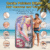 8852fc0ea77d691565bfc383c135b84c.png Bikini Hair Remover Trimmer Bht gentle Painless Non Rechargeable For woman’s bikini area. It is suitable for face, legs, underarms, almost anywhere in the body