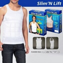 885d586a0f889439dbaf9d16cdb840a7.jpg Shirt Vest Body Slim N Lift SLIMMING sbs Shaper for Men