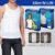 885d586a0f889439dbaf9d16cdb840a7.jpg Shirt Vest Body Slim N Lift SLIMMING sbs Shaper for Men
