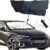 Sun Shade Umbrella [cwcu] Car Windshield Foldable Car Sunshade Cover for Car Front Window Blocks UV Rays Heat Keep Vehicle Cool, Fits Most Cars