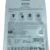 DR RASHEL WHITE SKIN Serum WHITENING Mask Sheet With drwm With Arbutin & NIACINAMIDE 20g