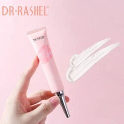 887cbe5453cee1c938ebb5a9f7a46799.jpg DR RASHEL Magic Pink Intimate Magic Cream 30g Feminine Private Part / private area Wh*it*ening Whiten & Tighten Nourishing Intimate Area for Tightness and Sexiness Prevents and Treats Vaginal Discomforts and Bacteria