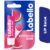 Made In GERMANY Natural Watermelon Labello Shine, Lip Balm Lwbg Aroma and a Subtle Pink Shine