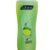 La Fresh (llmg) Shower Gel Lemon & Mint Gel Douche 500ml