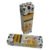 Disaar Beauty HAIR REMOVING Cream dbhr Honey with Milk Easy to use face & body legs depilating Moisturizing100ml