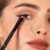 894d821a4d9007ddfa11f21ad9e45e55.jpg HUDA BEAUTY Makeup Lip, Eye, Eyebrow Brush hbeb