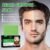 894fc1fd23dc490099d2a0d810e2cd40.jpg Beard Growth (besh) Shampoo Soap Bar,100g Soap for Men