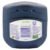 VASELINE Cool Blueseal Men Petroleum Jelly 100ml vbmp