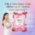 Natural Berries Extracted 4 in 1 Pure Froza Glutta whii-tening 60 Capsules  Gluta with Dietary supplement Capsules