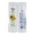 896812890dcf92f65b95a6d21b01f53b.jpg DOVE Nourishing Secrets Invigorating dacl Ritual Body Lotion Avocado Oil and Calendula Extract 400 ML