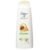 89b590796e0f606b0910696515394906.jpg DOVE Nourishing Secrets Strengthening Ritual dsrs Shampoo with Natural Extracts Avocado Oil