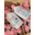 8a16d999054f296829c9e2ba03c545ff.jpg AR ARON THAILAND GLUTA Vitamin E COLLAGEN gggm Moisturizing Serum Body Lotion 400ml