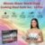 8a43ee33c5de6ae2c54e3be5ca07e305.jpg Kitchen Knife Set - 13 Pcs MIRACLE BLADE World Class Cooking Steel Set mcwc