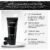 Black head Remover LANBENA Mask-50gm  lbr