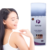 8a4f11c1948c192a013896cdb3a11c7c.png ORIGINAL FRENCH WHITE Perfect Radiance Intensive Body Moisturising Lotion 200 Ml for Unisex (Fw2l) 1